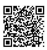 QR Code medi-soft.info